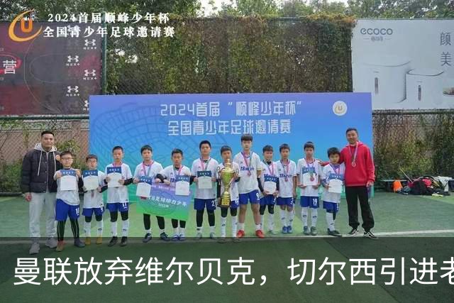 曼联放弃维尔贝克，切尔西引进老将并不意外